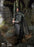 Pre-order 1/12 Hell Cat DYM202403 The King of the West Action Figure