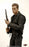 Pre-order 1/12 FIGVERSE WLT-01 Future Warrior