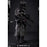 Pre-order 1/6 DAMTOYS X TRN EBS003 Special Warfare Ming Dynasty Action Figure