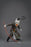 Pre-order 1/12 NOTTAA STUDIO White Cat Legend Action Figure