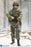 Pre-order 1/6 DID A80199 WWII US Army 101st Airborne Division 506th PIR Action Figure