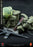 In-stock 1/6 UJINDOU UD9045 U.S. ARMY 25TH INFANTRY DIVISION-VIETNAM WAR
