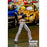 Pre-order 1/12 Storm Collectibles KFSA01 BENIMARU NIKAIDO THE KING OF FIGHTERS’98 UM STORM ARENA