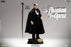 Pre-order 1/6 Infinite LON CHANEY AS PHANTOM OF THE OPERA Action Figure