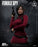 Pre-order 1/12 BROTOYS LR011 Female Spy Action Figure
