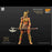 Pre-order 1/12 Xray Spartalia WF26 Action Figure