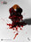 Pre-order 1/6 INART Ag A045 IT: Welcome to Derry Season 1 - Pennywise (Bloody Version) Action Figure