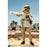Pre-order 1/6 DID K80197 WWII British SAS Special Forces Colonel – Alan Action Figure