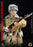 Pre-order 1/6 UJINDOU UD9056 SOVIET MOTOR RIFLE TROOPS IN AFGHANISTAN