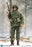 Pre-order 1/6 DID A80199 WWII US Army 101st Airborne Division 506th PIR Action Figure