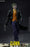 Pre-order 1/12 Venus Toys VET002 CLOWN Action Figure