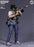 Pre-order 1/6 DAMTOYS 78114 HK SDU Assault Team Leader Action Figure