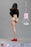Pre-order 1/6 I8TOYS H007P YUKI 2.0 Clothes Set