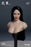 In-stock 1/6 YMTOYS YMT102 Female Head Sculpt