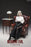 Pre-order 1/6 Jianshan Studio Grace Action Figure