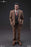 Pre-order 1/6 Mars Toys MAT028 Mr.W “NUTS” Action Figure
