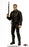 Pre-order 1/12 FIGVERSE WLT-01 Future Warrior