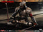 Pre-order 1/12 BROTOYS GB003 Light Warrior Action Figure