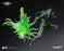 Pre-order INART MAG C0003 Dark Nights: Metal - Batman: The Dawnbreaker