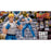 Pre-order 1/12 Storm Collectibles CAFF02 CODY TRAVERS - FINAL FIGHT ACTION FIGURE