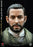 Pre-order 1/6 UJINDOU UD9046B DEVGRU AFO NEPTUNE “PREACHER”