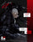 Pre-order 1/12 ADAM ADG-001 GUILTY LAND-KANE THE "POSTMAN" Action Figure