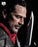 Pre-order 1/6 INART A025 The Walking Dead Negan Smith Action Figure