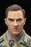 Pre-order 1/6 DID D80196 WWII German GD Infantry Officer – Jakob Action Figure