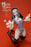 Pre-order 1/6 Underverse Beautiful Chemistry BC202515 MARIA ELENORA Action Figure