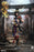 Pre-order 1/6 COOMODEL SW001 SWORDS OF CHAOS - DATE MASAMUNE（Warrior Maiden Edition）