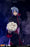 Pre-order 1/6 Rocket Toys ROC-023 Konan Action Figure