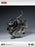 Pre-order 1/12 LPZZ DC007 The Batman (2022) Action Figure