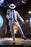 Pre-order 1/6 DAMTOYS DMS048 "Smooth Criminal" Michael Jackson Action Figure