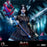 Pre-order 1/6 Longshan LSZG2024-03 Alice's Crazy Return 2.0