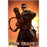 Pre-order 1/12 FunModell FM26002 Iron Reaper Action Figure