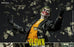 Pre-order 1/12 Venus Toys VET002 CLOWN Action Figure