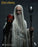 Pre-order 1/6 INART Ag A041 The Lord of the Rings: Saruman Action Figure