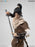 Pre-order 1/12 NOTA Studio LiXiaoyao Legend of Sword and Fairy Action Figure