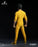 Pre-order 1/12 INART GY-A036 Bruce Lee (Yellow Jumpsuit) & GY-A037 Bruce Lee (Kung Fu Outfit)