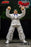 Pre-order 1/12 Storm Collectibles BHSA03 KAORU HANAYAMA