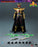 Pre-order 1/6 THREE ZERO 3Z1026 Power Rangers Lord Drakkon Evo III