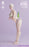 Pre-order 1/6 WORLD BOX AT202Pro Female Body
