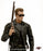 Pre-order 1/12 FIGVERSE WLT-01 Future Warrior