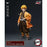 Pre-order 1/6 THREE ZERO 3Z06690W0 Demon Slayer：Kimetsu no Yaiba Zenitsu Agatsuma