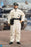 Pre-order 1/12 DID XD80041 WWII German SS Commander – Kurt Meyer Action Figure