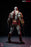 Pre-order 1/12 NEOTOYS NEO-001 GODSLAYER Action Figure