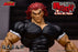 Pre-order 1/12 Storm Collectibles BHSA02 YUJIRO HANMA STORM ARENA