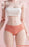 Pre-order 1/6 WORLD BOX AT202Pro Female Body