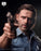 Pre-order 1/6 INART A024 The Walking Dead Rick Grimes Action Figure
