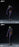 Pre-order 1/12 INART MAG C0005 The Joker Action Figure
